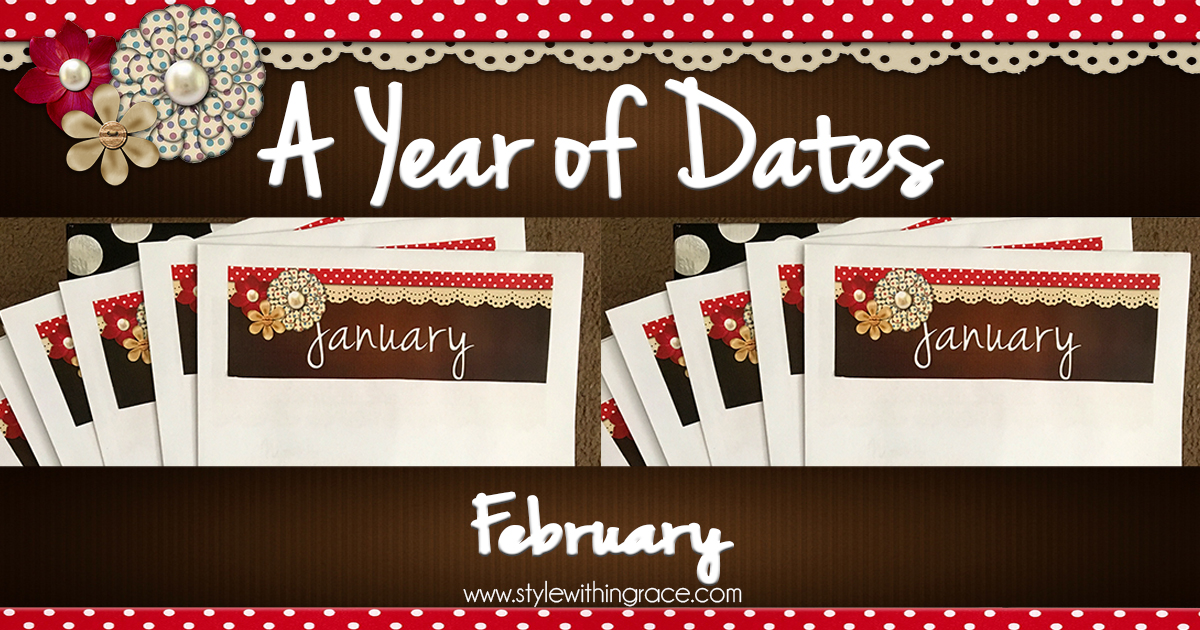 a-year-of-dates-february-style-within-grace