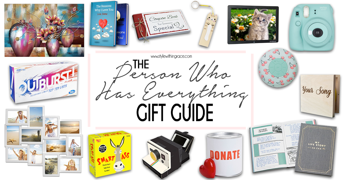 15-gifts-for-the-man-who-has-everything-under-50-diy-gifts-for-men