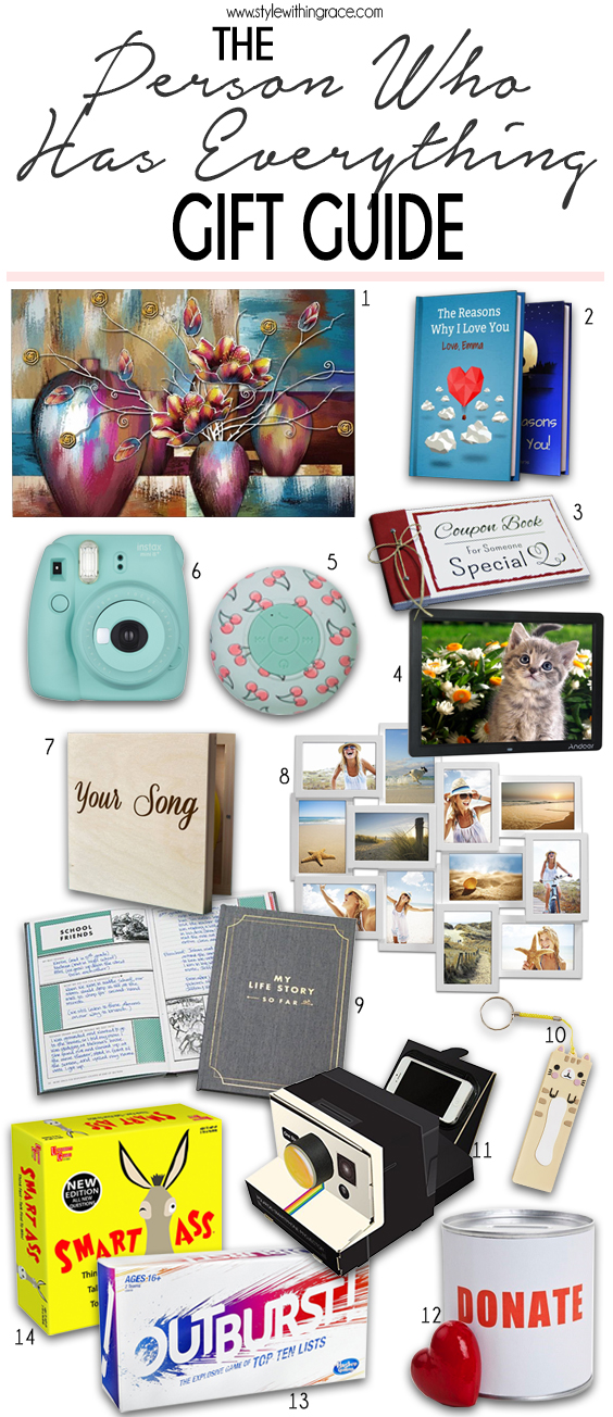 what-to-get-someone-who-has-everything-the-gift-guide-for-the-one-who