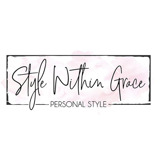 Style Within Grace logo