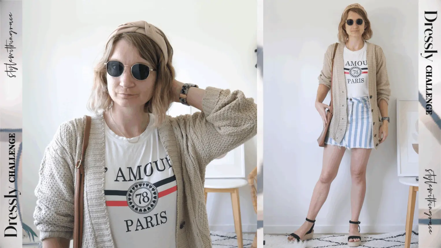 Dressly Review Outfit 01