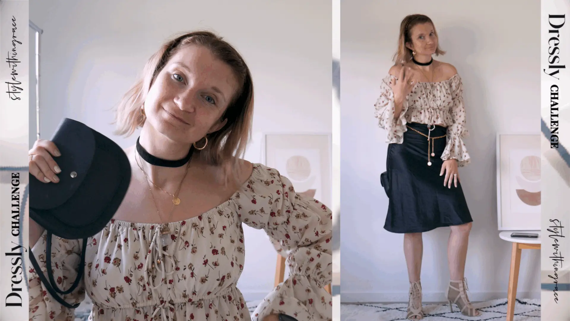 Dressly Review Outfit 02