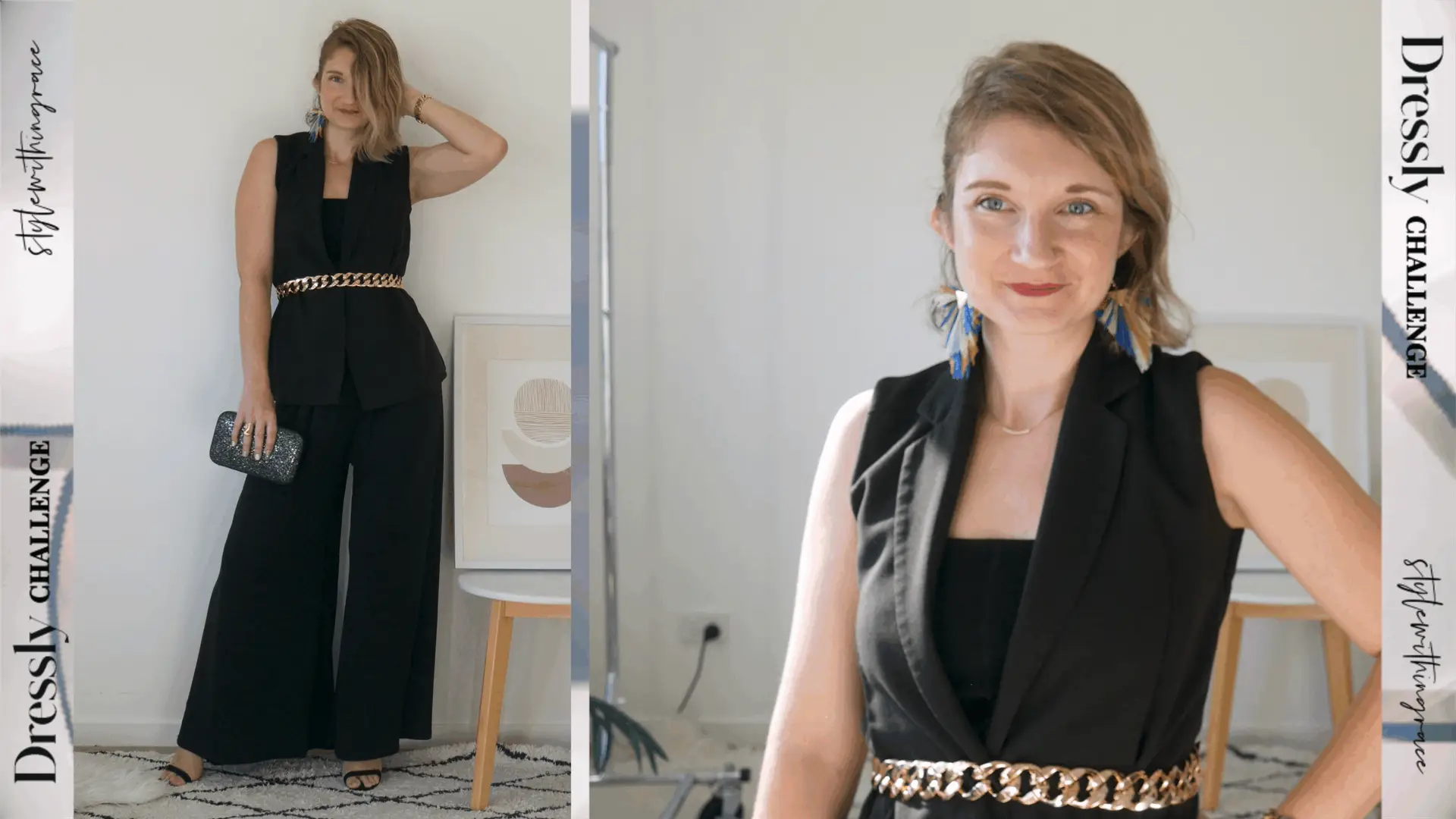 Dressly Review Outfit 05