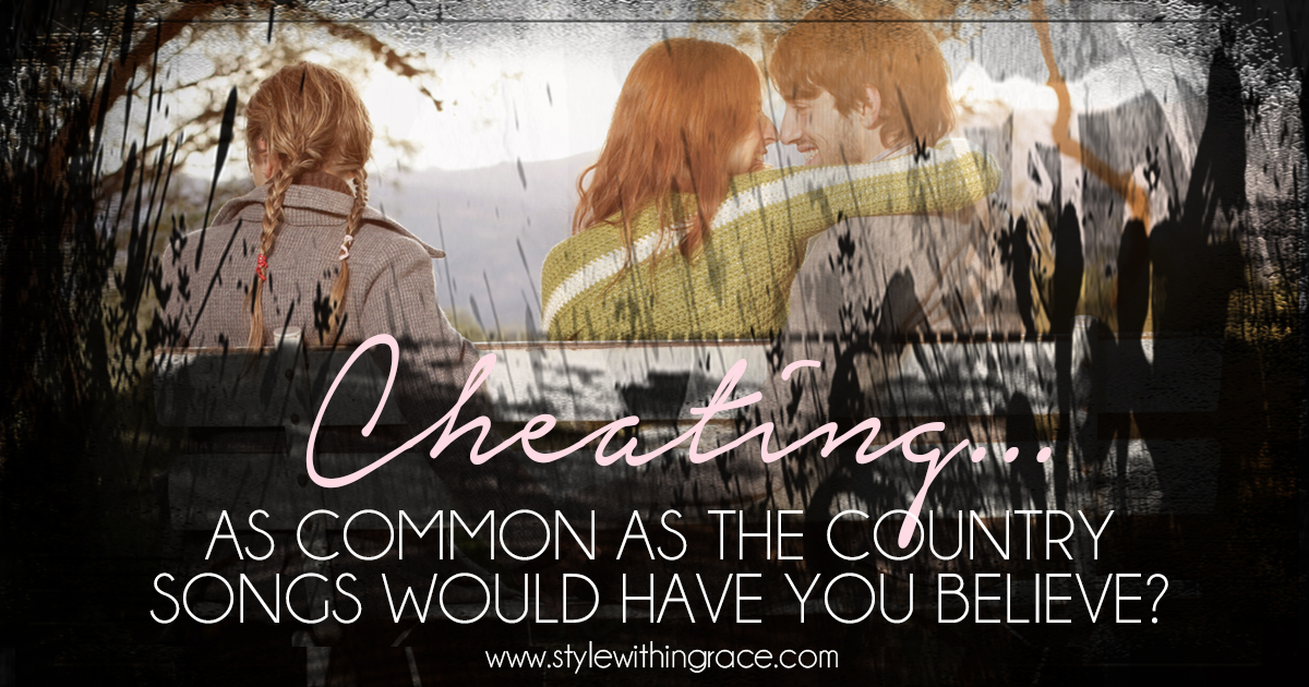 cheating-as-common-as-the-country-songs-would-have-you-believe