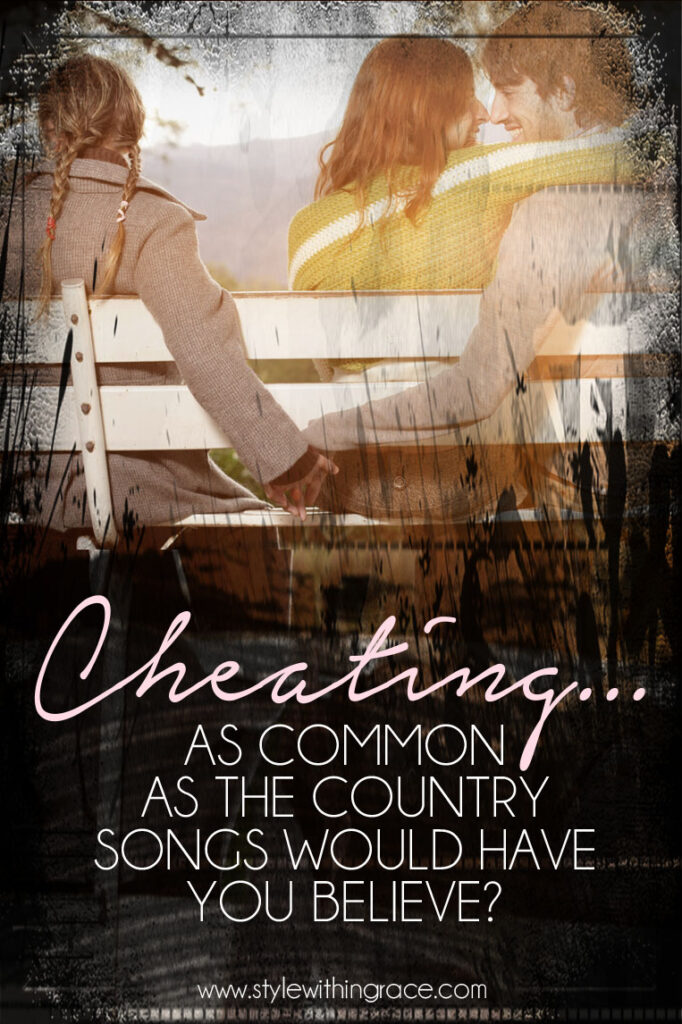 redneck couple quotes