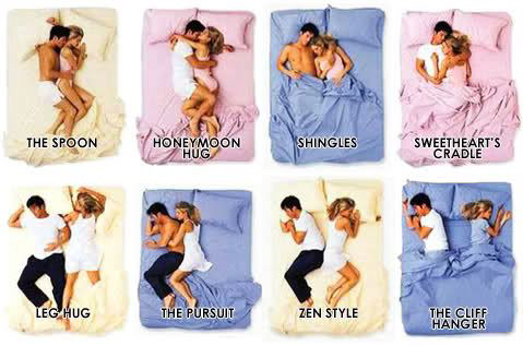 Cuddle Decoder