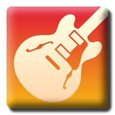 Garageband