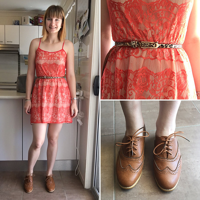 Instagram Round Up #3 Outfit 7