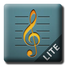 Songwriter Lite