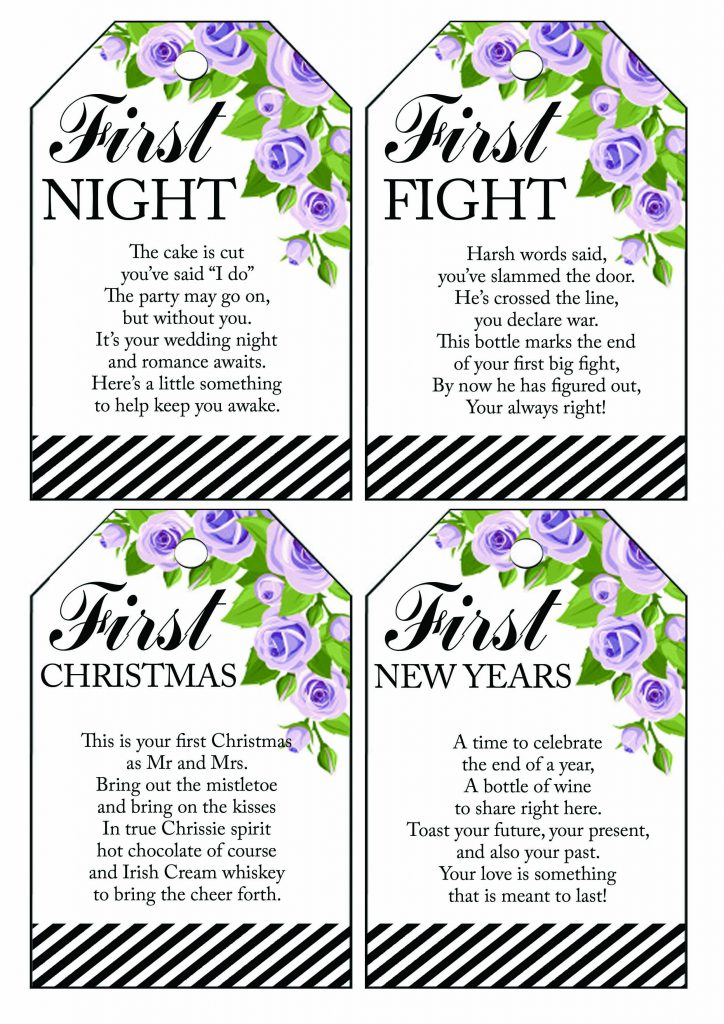 year-of-firsts-wine-basket-poems-printable-free