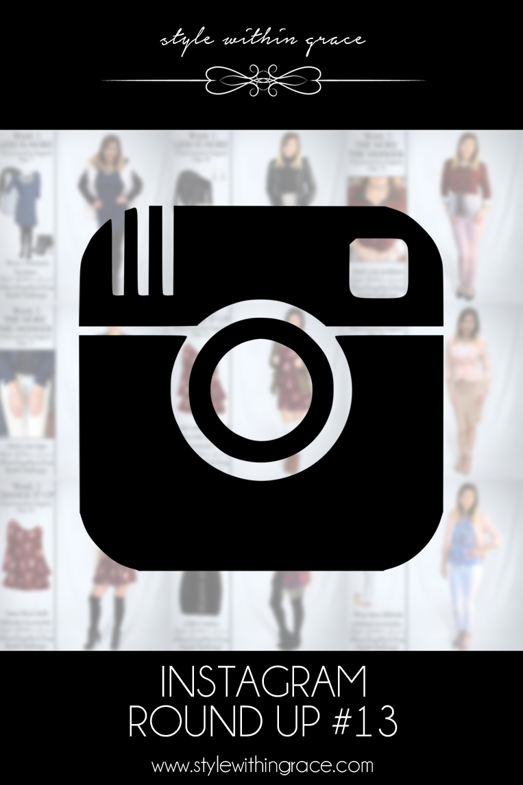 How to get Instagram certification? - Alucare