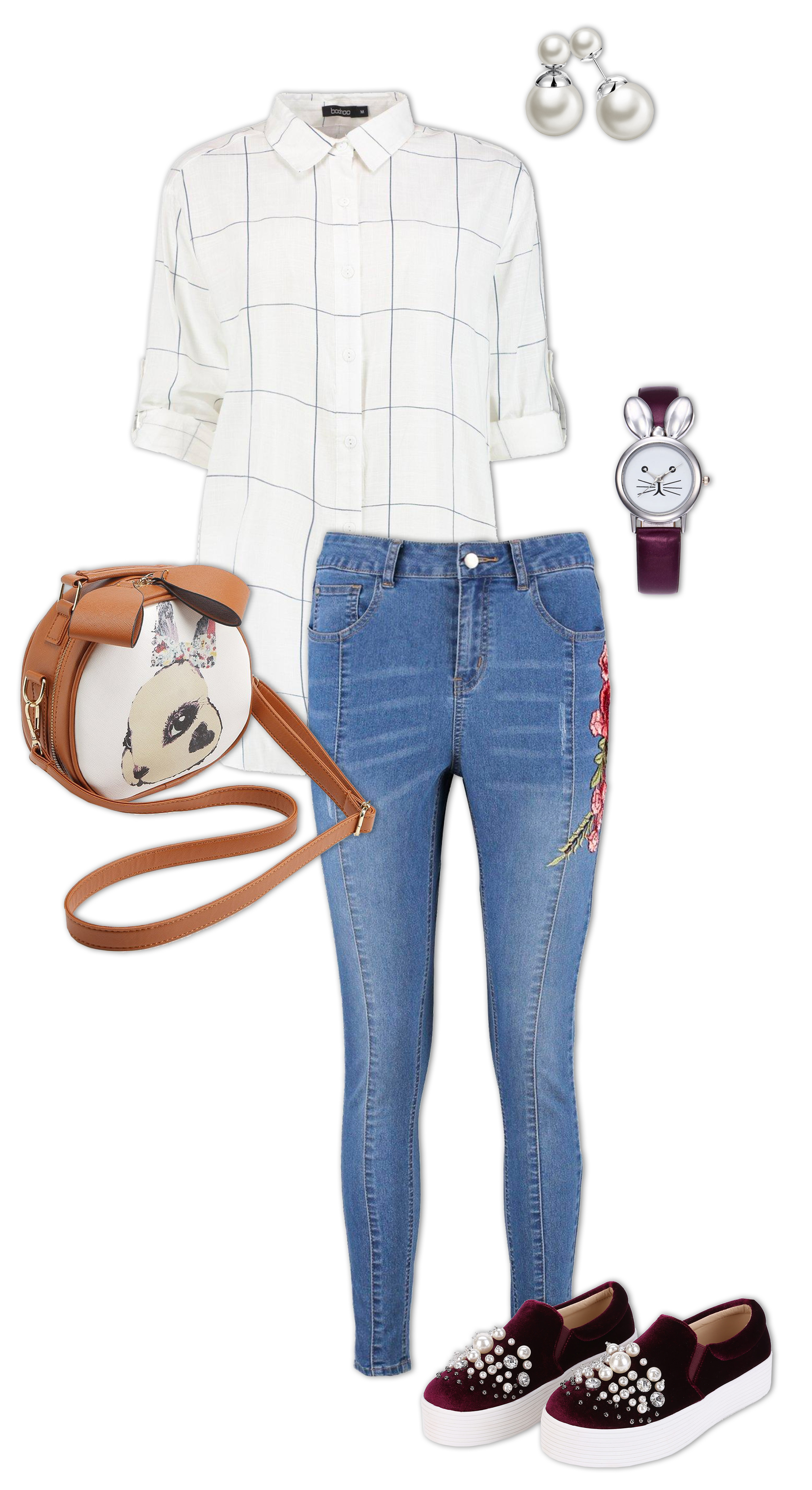 Favorite Things Friday  Style, Clothes, Fashion