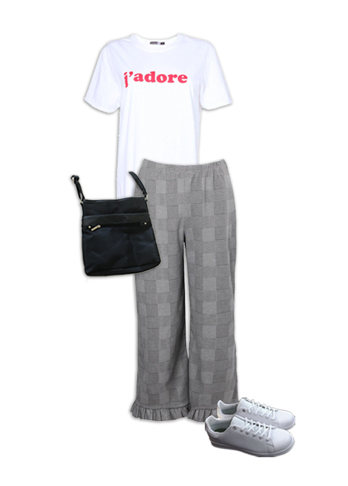 Europe Outfit 12