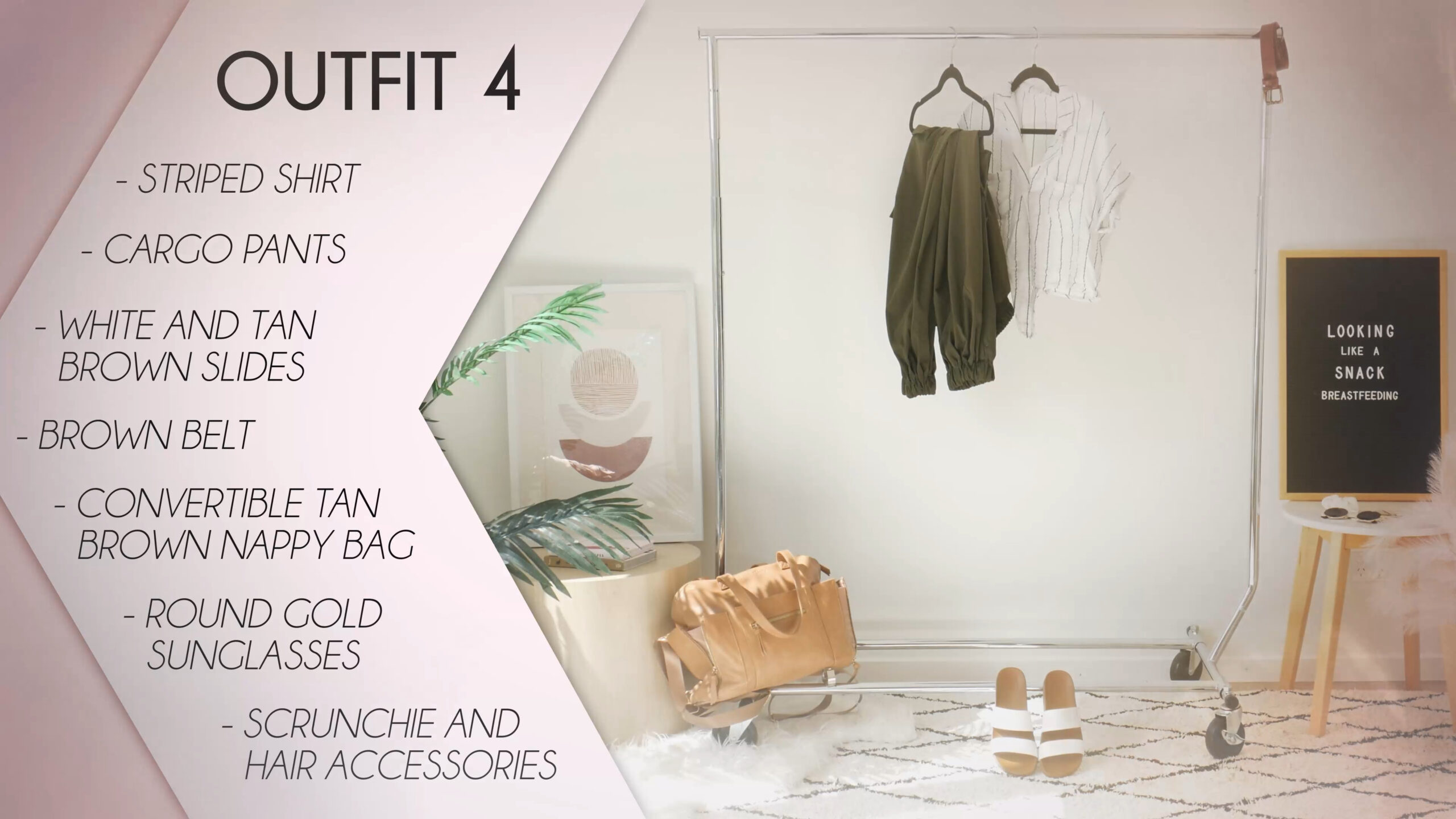 Outfit 04 Rack Formula