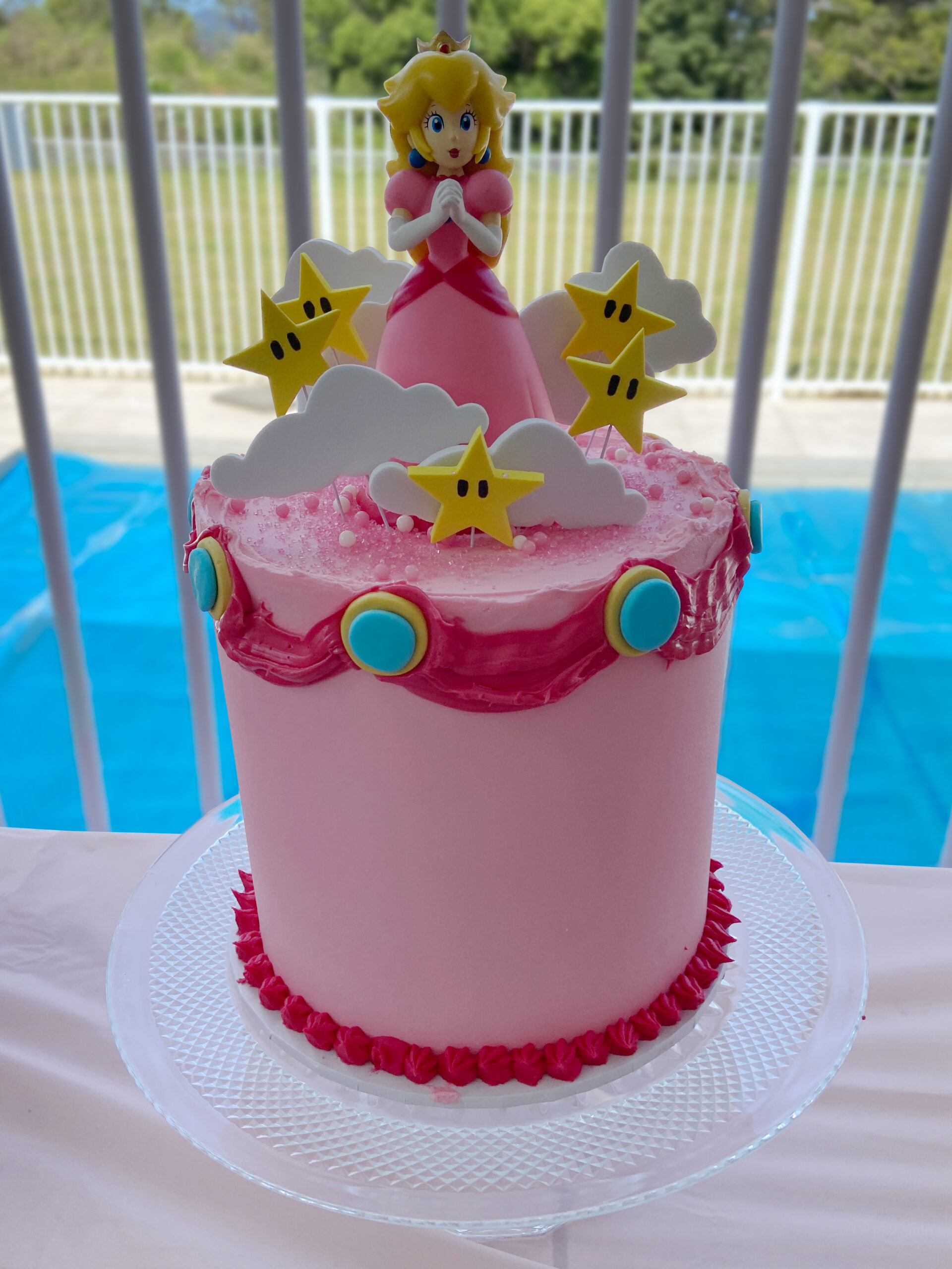 Cake No Candles 01